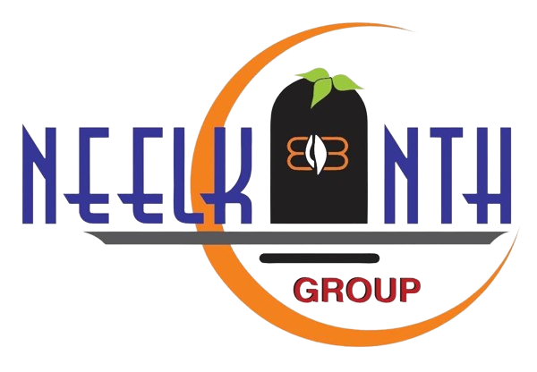Neelkanth-GROUP-LOGO-1