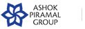 ashok-logo